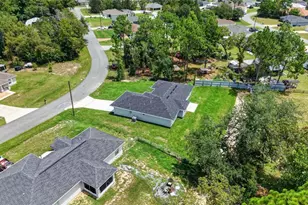 13 Pecan Dr Loop, Ocala, FL 34472 - Photo 46