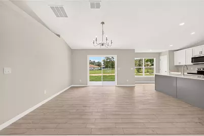 13 Pecan Drive Loop, Ocala, FL 34472 - Photo 16