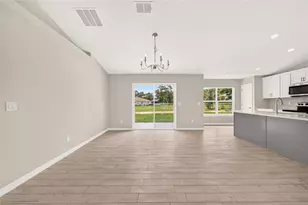 13 Pecan Dr Loop, Ocala, FL 34472 - Photo 16