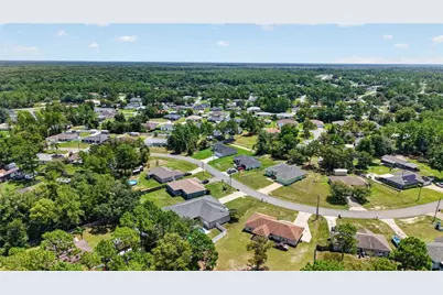 13 Pecan Drive Loop, Ocala, FL 34472 - Photo 42