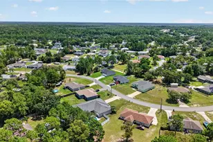 13 Pecan Dr Loop, Ocala, FL 34472 - Photo 42