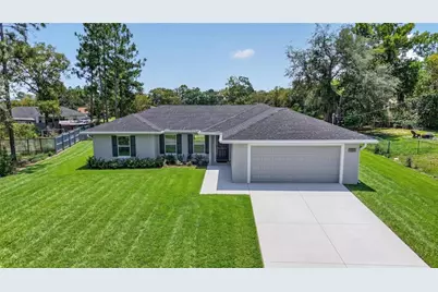13 Pecan Drive Loop, Ocala, FL 34472 - Photo 38