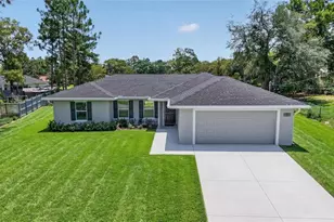 13 Pecan Dr Loop, Ocala, FL 34472 - Photo 38