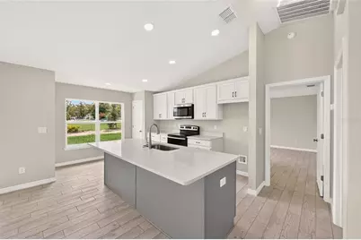 13 Pecan Drive Loop, Ocala, FL 34472 - Photo 22