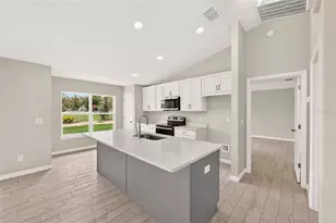 13 Pecan Dr Loop, Ocala, FL 34472 - Photo 22