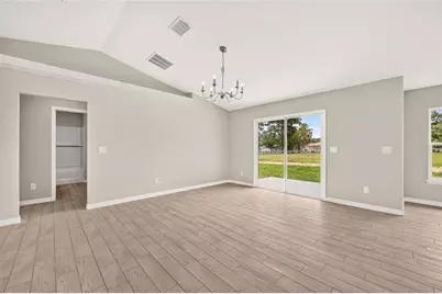 13 Pecan Drive Loop, Ocala, FL 34472 - Photo 18