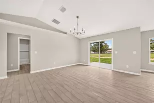 13 Pecan Dr Loop, Ocala, FL 34472 - Photo 18