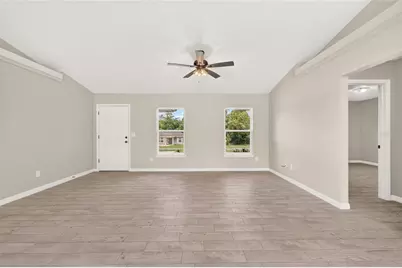 13 Pecan Drive Loop, Ocala, FL 34472 - Photo 14