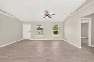 13 Pecan Dr Loop, Ocala, FL 34472 - Photo 14