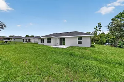 13 Pecan Drive Loop, Ocala, FL 34472 - Photo 8