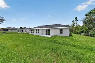 13 Pecan Dr Loop, Ocala, FL 34472 - Photo 8