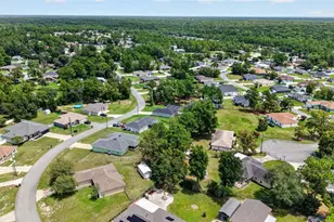 13 Pecan Dr Loop, Ocala, FL 34472 - Photo 50