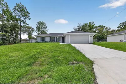 13 Pecan Drive Loop, Ocala, FL 34472 - Photo 4