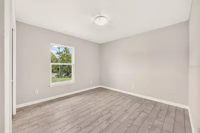 13 Pecan Drive Loop, Ocala, FL 34472 - Photo 32