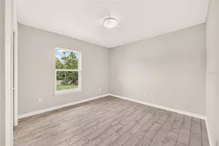 13 Pecan Dr Loop, Ocala, FL 34472 - Photo 32