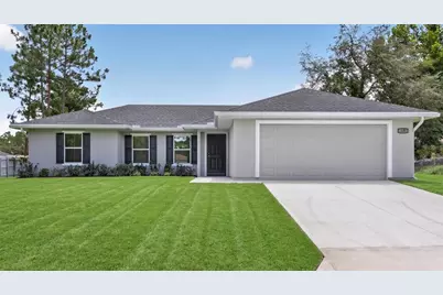 13 Pecan Drive Loop, Ocala, FL 34472 - Photo 2