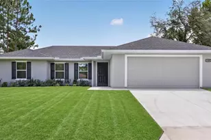 13 Pecan Dr Loop, Ocala, FL 34472 - Photo 2