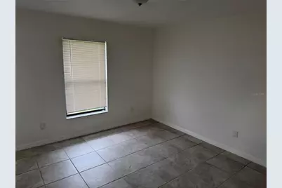 11 Pine Circle Lane, Ocala, FL 34472 - Photo 14