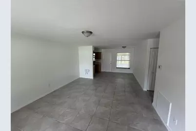 11 Pine Circle Lane, Ocala, FL 34472 - Photo 6
