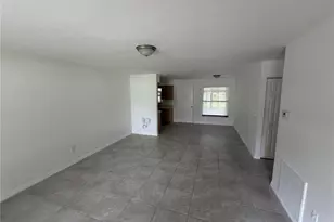 11 Pine Cir Ln, Ocala, FL 34472 - Photo 6