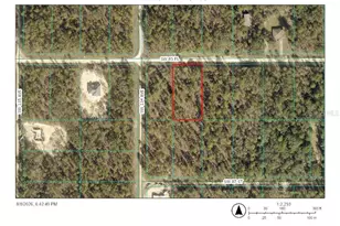 0 SW 85th Pl, Dunnellon, FL 34432 - Photo 1