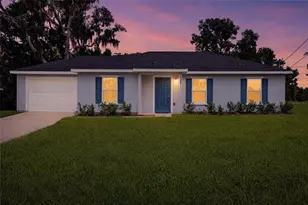 177 Pine Crse, Ocala, FL 34472 - Photo 2