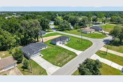 177 Pine Course, Ocala, FL 34472 - Photo 36