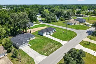 177 Pine Crse, Ocala, FL 34472 - Photo 36
