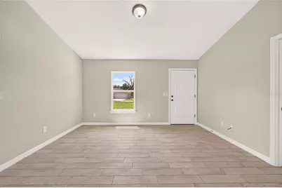 177 Pine Course, Ocala, FL 34472 - Photo 14