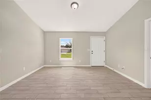 177 Pine Crse, Ocala, FL 34472 - Photo 14