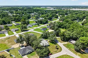 177 Pine Crse, Ocala, FL 34472 - Photo 46