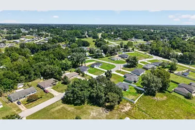 177 Pine Course, Ocala, FL 34472 - Photo 38