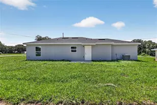 177 Pine Crse, Ocala, FL 34472 - Photo 8