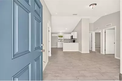 177 Pine Course, Ocala, FL 34472 - Photo 10