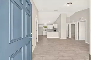 177 Pine Crse, Ocala, FL 34472 - Photo 10