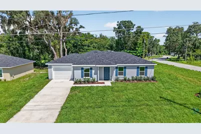 177 Pine Course, Ocala, FL 34472 - Photo 34