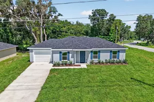 177 Pine Crse, Ocala, FL 34472 - Photo 34