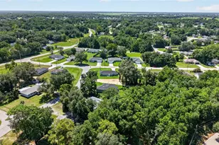 177 Pine Crse, Ocala, FL 34472 - Photo 44