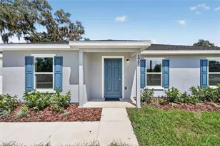 177 Pine Crse, Ocala, FL 34472 - Photo 6