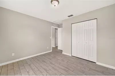 177 Pine Course, Ocala, FL 34472 - Photo 28