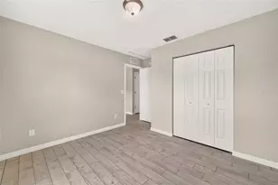 177 Pine Crse, Ocala, FL 34472 - Photo 28