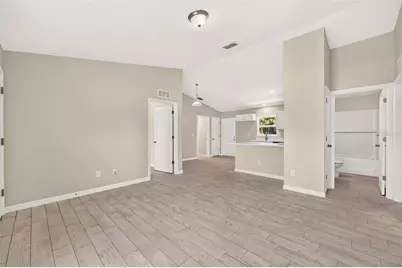 177 Pine Course, Ocala, FL 34472 - Photo 12