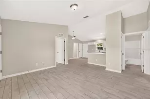 177 Pine Crse, Ocala, FL 34472 - Photo 12