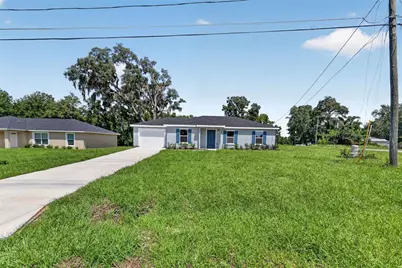 177 Pine Course, Ocala, FL 34472 - Photo 4