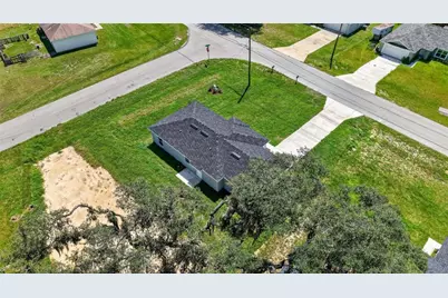 177 Pine Course, Ocala, FL 34472 - Photo 42