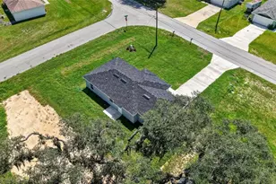 177 Pine Crse, Ocala, FL 34472 - Photo 42