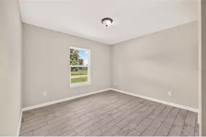 177 Pine Course, Ocala, FL 34472 - Photo 30