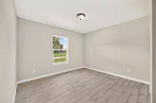 177 Pine Crse, Ocala, FL 34472 - Photo 30