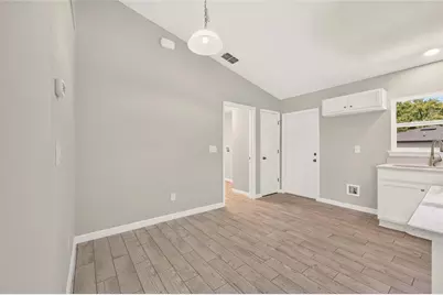 177 Pine Course, Ocala, FL 34472 - Photo 16