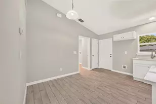 177 Pine Crse, Ocala, FL 34472 - Photo 16
